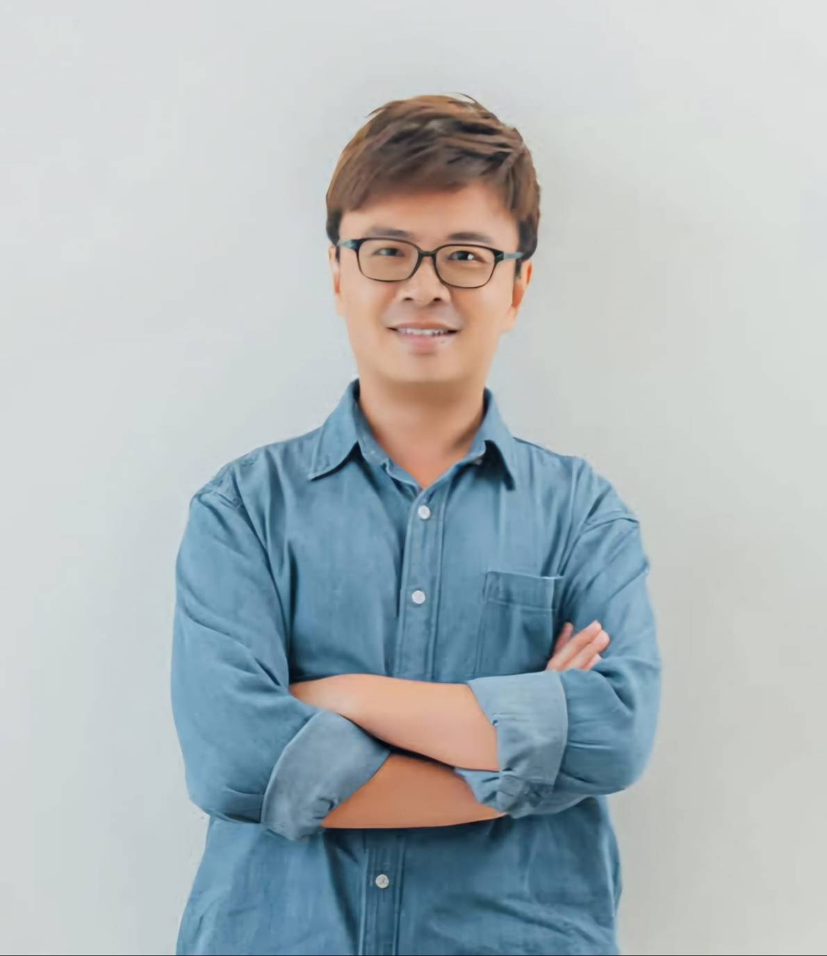 Siu Kei Woo照片